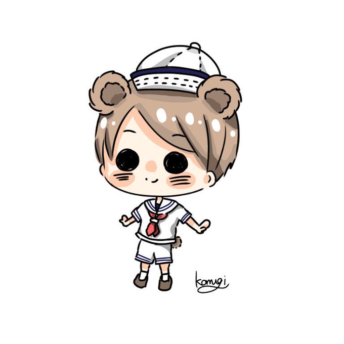 ジェラトーニのtwitterイラスト検索結果 古い順 ジェラトーニのtwitterイラスト検索結果 古い順