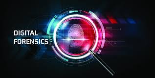 empreusholdings's tweet photo. We are experts in digital https://t.co/tzDgawhPac forensics encompasses the recovery and investigation of material found in digital devices, often in relation to computer crime.
#Digitalforensics #Forensics #Computercrimes #cybercrimes #Africa https://t.co/aLlHBGdpKk