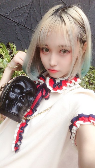 Twitterのコスプレ画像28