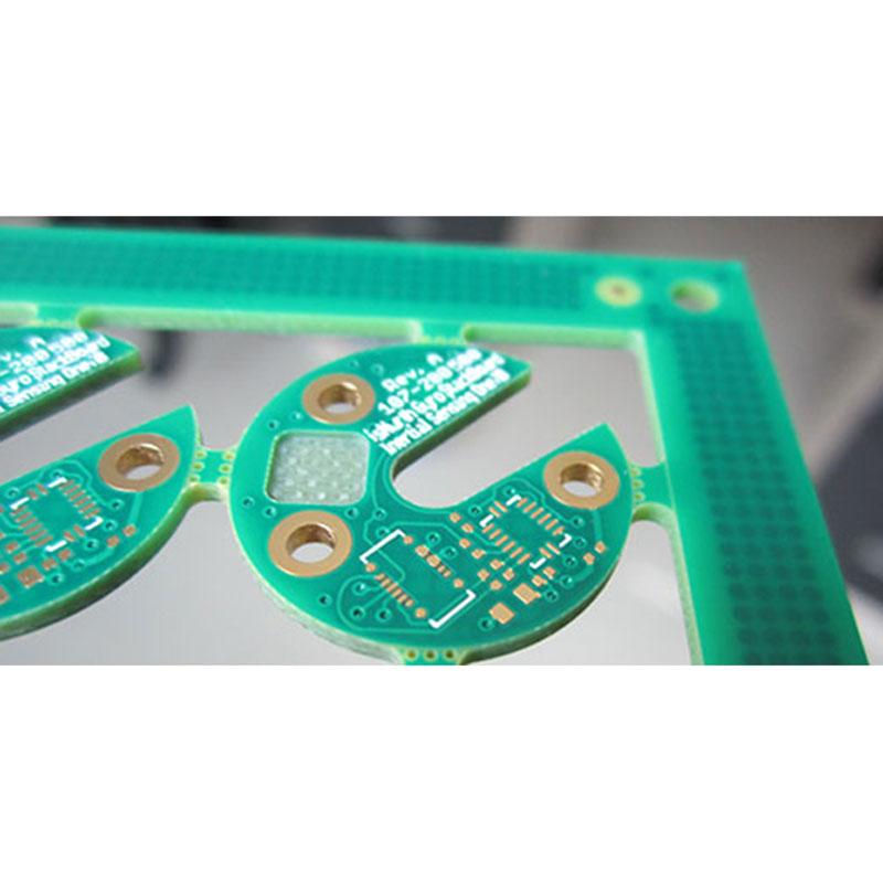 WeiLemie's tweet image. Have you checked our new flyer about Depth control routing PCB yet? Learn more about our Depth control routing PCB at Control Depth Routing Pcb | A-tech lnkd.in/fgqE9rg #microviaspcb #impedancecontrolpcb 
PCB inquiry welcome to contact me.
skype:sales02@atechcircuit.com