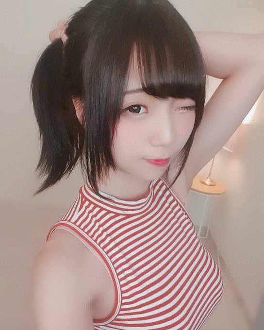 コスプレイヤーHattie（へティー）のTwitter画像37