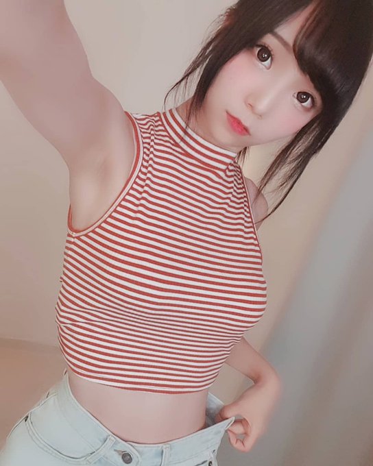 コスプレイヤーHattie（へティー）のTwitter画像38