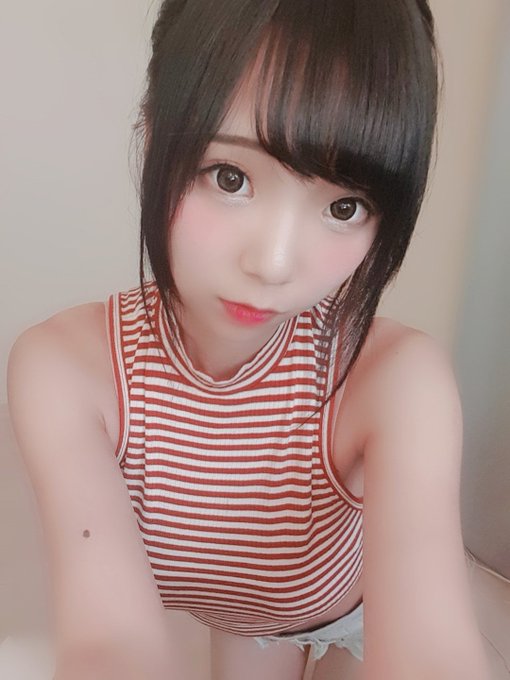 コスプレイヤーHattie（へティー）のTwitter画像39