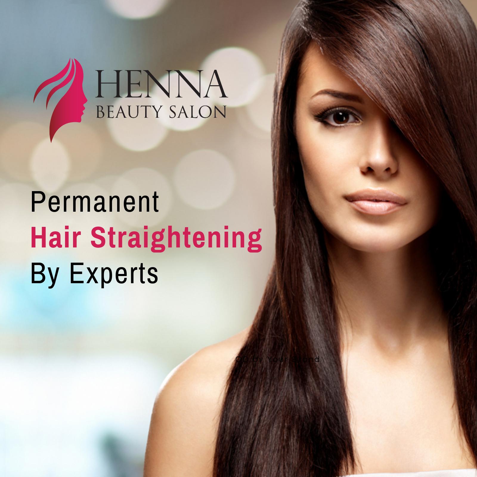 Henna Beauty Salon on Twitter: Henna Beauty Salon on Twitter: