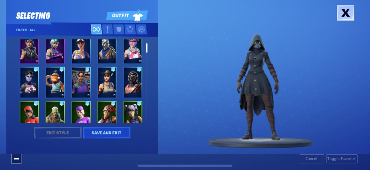 Esktro's tweet photo. Looking to trade stacked 200+ skins, galaxy and wonder skin also got a purple skull trooper account and code name elf dm! #fortnite #FortniteBattleRoyale #fortniteaccountsforsale #fortniteaccountsfortrade #fortniteaccount #purpleskulltrooper #galaxyskin https://t.co/JjeXbhBf2f