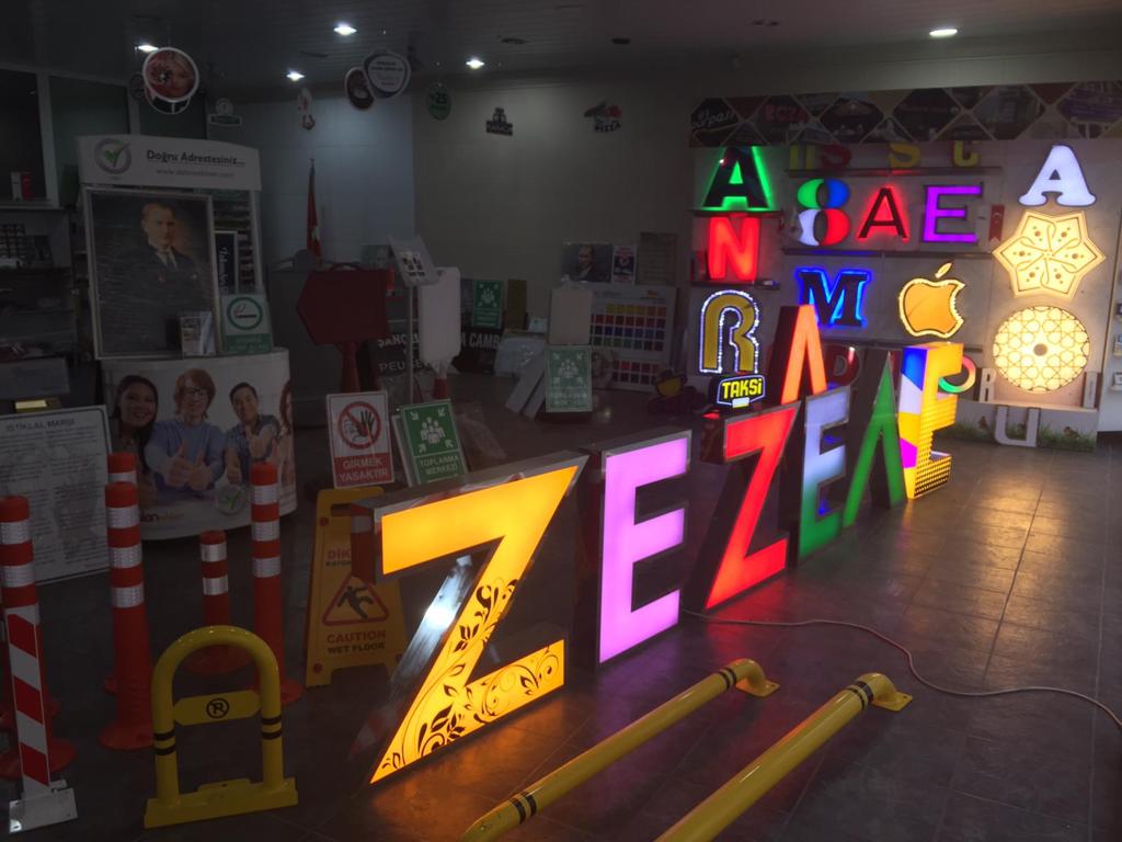 Her reklam, markanın kimliğine yapılan uzun vadeli bir yatırımdır. 
#bursabaskı #bursamatbaa #bursadijitalbaskı #bursagrafiktasarım #bursa #günaydın