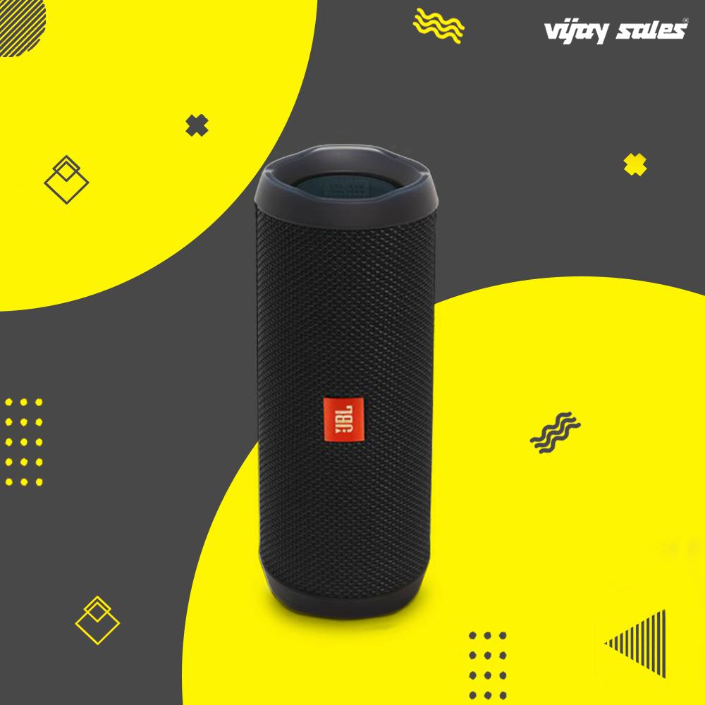 vijay sales jbl speakers