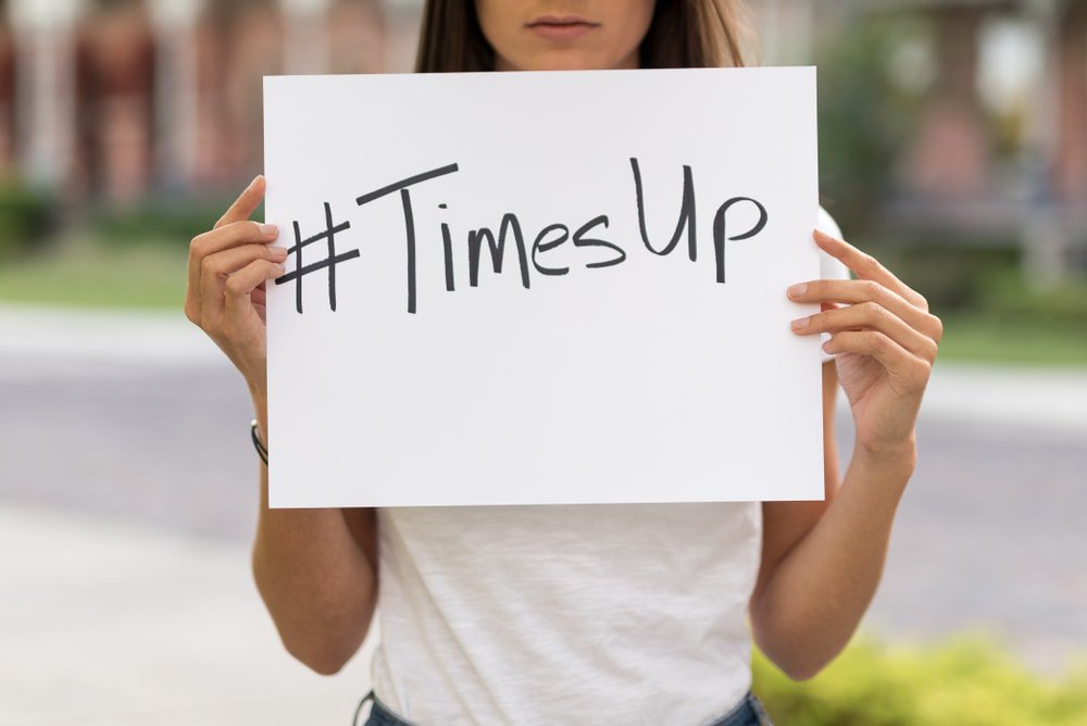 Wonkhe's tweet photo. NEW: @Charlotte_Sheff, @AllPam and @annechappell7 introduce a feminist approach to tackling sexual violence in universities https://t.co/p6Thz422hh https://t.co/iKUYgbRNea