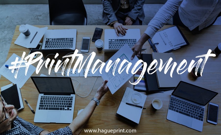 HaguePrintUK's tweet photo. When should you consider outsourcing to a #PrintManagement firm? https://t.co/UspCEXBKPL #Print #Printing #PrintPartner https://t.co/bzucewmsvg