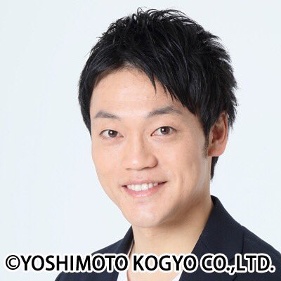 omoro_obake's tweet photo. ‼️お知らせ‼️
8/22(木)万博よしもとおもろおばけ屋敷に「おばたのお兄さん」がおばけ役で登場します👻☀️
登場時間は18:00頃から☺️
ぜひお待ちしております👏

#万博よしもとおもろおばけ屋敷
#万博夏あそび #万博記念公園 #夏の思い出つくろう #おばたのお兄さん #登場 #お待ちしております https://t.co/Ib0Hj16GaA