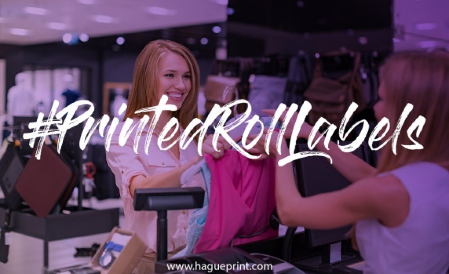 HaguePrintUK's tweet photo. Take advantage of every opportunity to make your business stand out: https://t.co/Ut4SlumkTB #Labels #Roll Labels #AddressLabels #Design #Branding https://t.co/tIXlK2BiY6