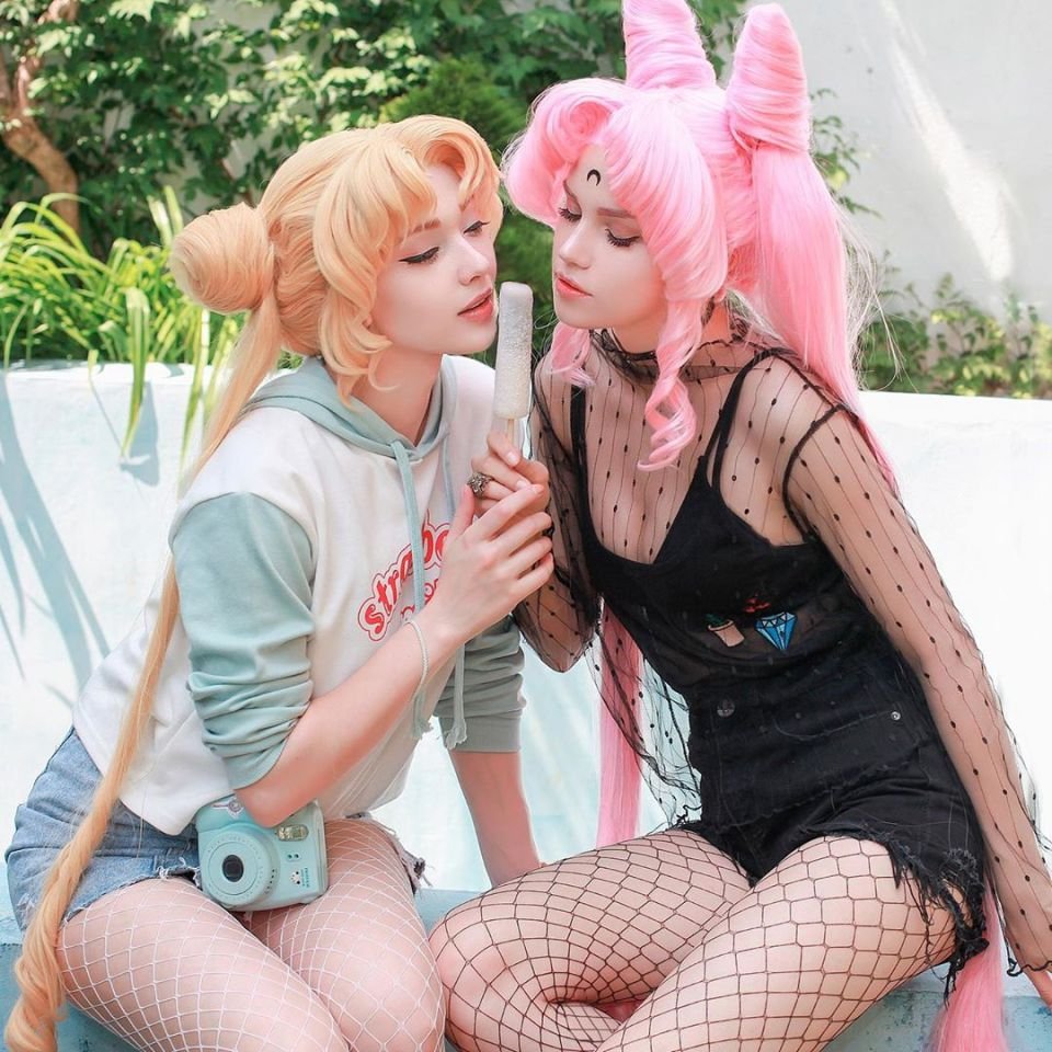 Nyacos Jp 美少女戦士セーラームーン 月野うさぎ ブラック レディ 月野うさぎ Saiwestwood Ig ブラック レディ Sama Shirogane 撮影 Envytheone 美少女戦士セーラームーン 月野うさぎ ブラック レディ コスプレ Cosplay T Co Nyacos Jp 美少女戦士セーラームーン 月野うさぎ ブラック レディ 月野うさぎ Saiwestwood Ig ブラック レディ Sama Shirogane 撮影 Envytheone 美少女戦士セーラームーン 月野うさぎ ブラック レディ コスプレ Cosplay T Co