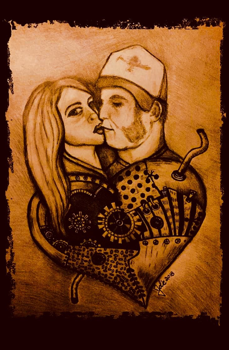 SoADD19's tweet photo. #SoADD #Anniversary #TheseTimesWithYou #Love #TuesdayThoughts #MusicIsLife #Follow #Trump #TronaldDump #InTune #KEXP #Goals #YouTube #YouTubeMusic #YouRise #Happy #StayTuned https://t.co/IIS0mCA25z