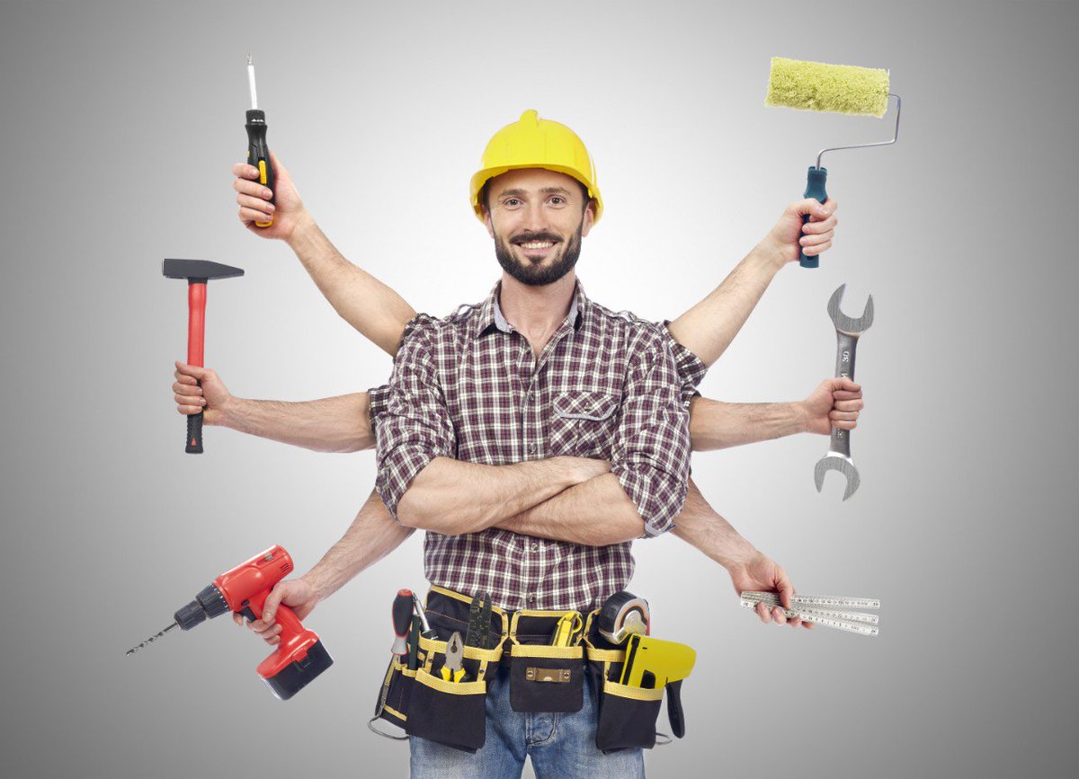 nightaskltd's tweet photo. 5 handyman tricks to use in your home https://t.co/EDF6NLLByq https://t.co/3vp1b6TFhs