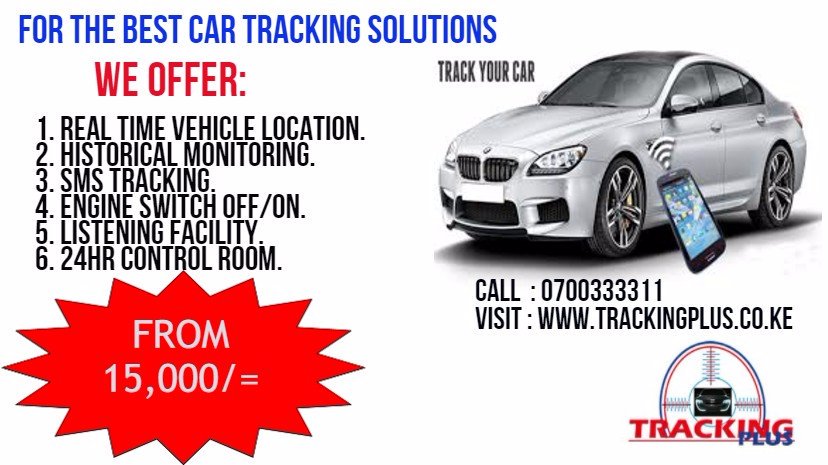 Tracking Plus Ltd (@TrackingplusLtd) / Posts / X