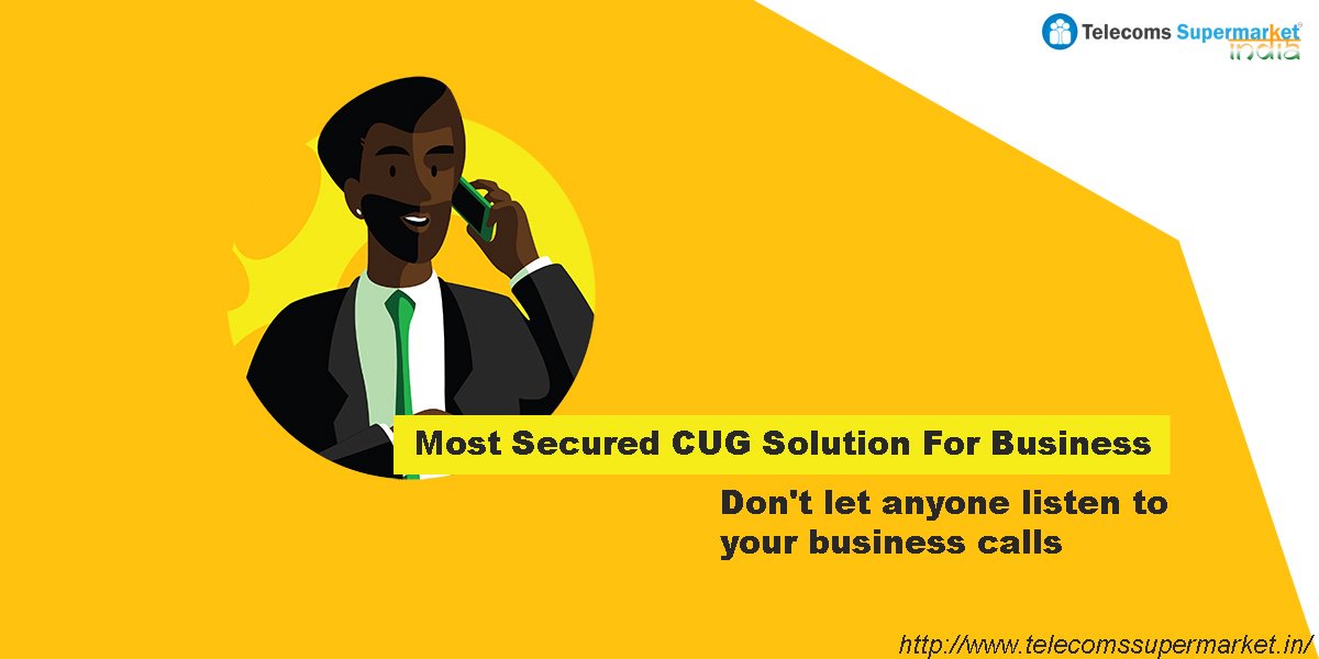 telsupermarket's tweet photo. Are you looking for best Closed User Group (CUG) calling solution without any third party interception?
https://t.co/Mb9YtZ0uOU
#securedcommunications #securedcalling #closedusergroup #cugcalling #enterprisemobility #enterprisesolutions #enterprisesoftware #enterpriseapps #tsin https://t.co/wFlOYwDcgv