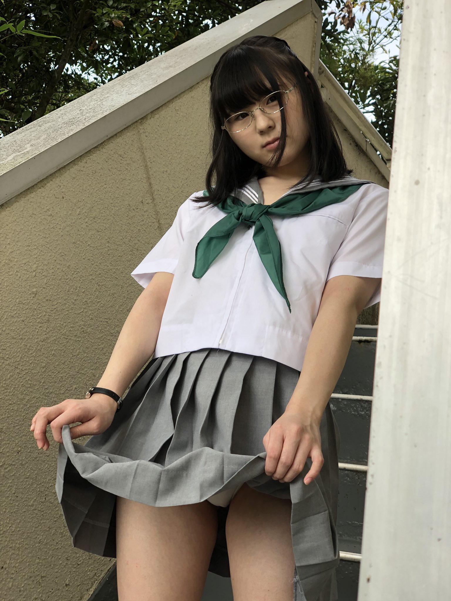 星野風香   / X