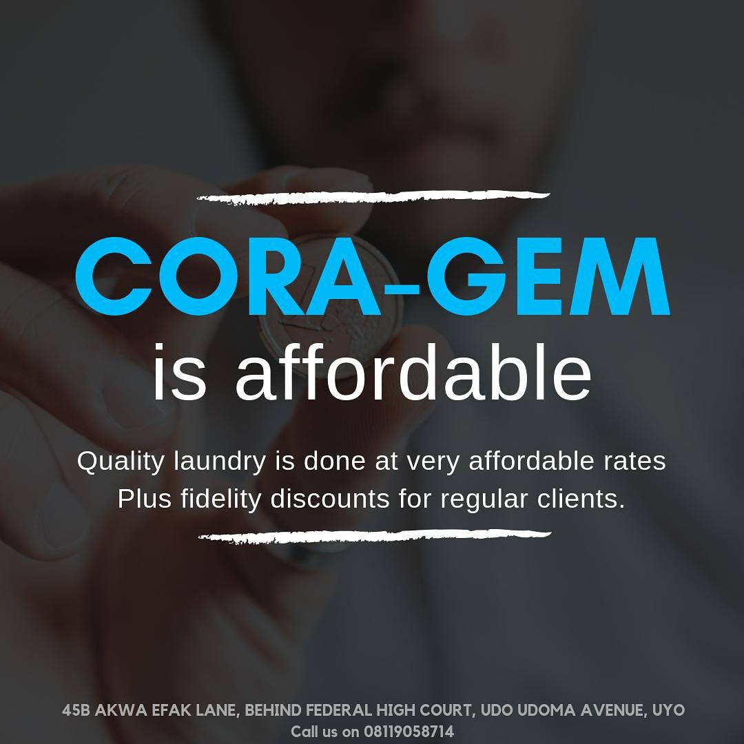CoragemTweets's tweet photo. WEDNESDAY LAUNDRY TIPS
(1) Use the right temperature
       - Do not use Hot water for wools or    
          materials that might shrink.
       - Warm water is appropriate for moderately
          soiled clothes
       - Hot water should be used for beddings
         and towel https://t.co/FKopnZu1N0
