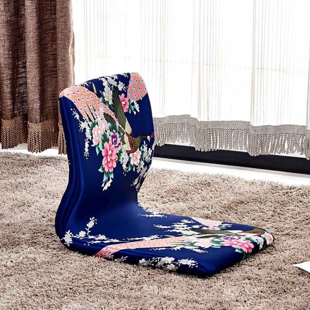 IHighVibes1's tweet image. #esotericjewelry #esotericthoughts #esoterics Colorful Meditation Chairs Set with Floral Pattern ihighvibes.com/colorful-medit…