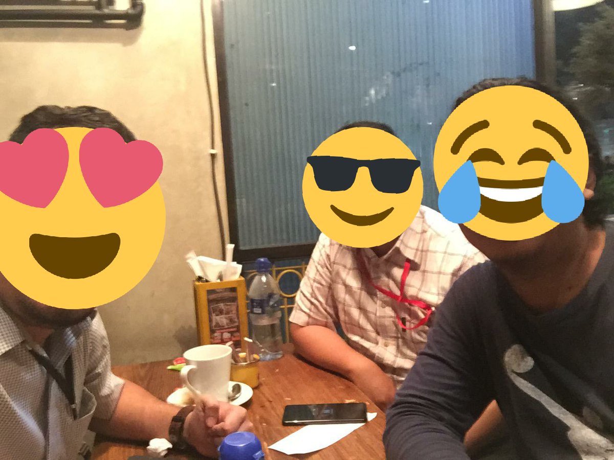 InfosuporterID's tweet photo. Setelah berdiskusi antar admin. Infosuporter akan mulai fokus untuk membuat konten soal Suporter Indonesia di YouTube. 

Bakalan ada apa aja? 

#MulaiDuluAja eh  Subscribe dulu aja 

https://t.co/Db3EYpOl6u https://t.co/9Sjm8kc8sh