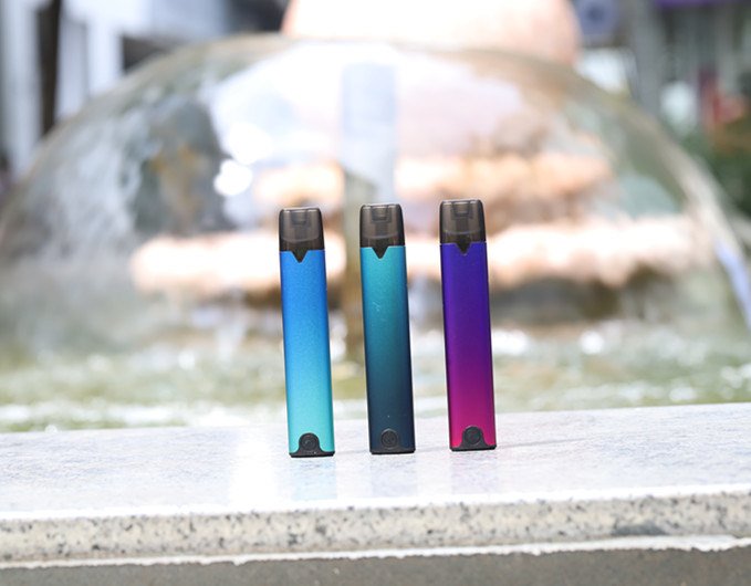 Sandy_Hcigar's tweet photo. Change a new angle, maybe found more wonderful things, versatility！

#hcigar #aksoos @aksoospod @ospod @akso #aksopod #refillablepod #vapor #vape #podkit #podsystem #vapeshop #vapestore #VapeFam #vapedily https://t.co/mkCJnnvGRH