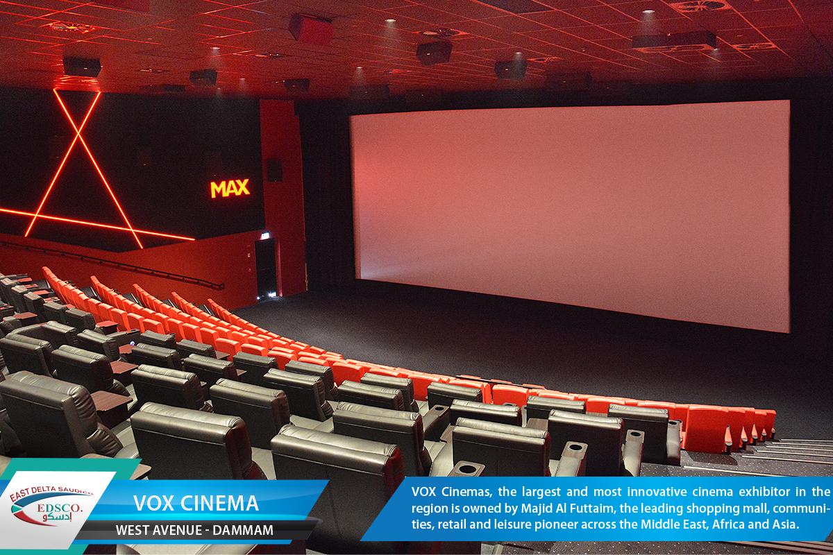 East Delta Saudi Co Ltd Eastdeltasa Twitter