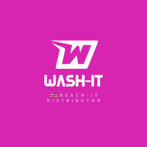 Wash_IT_UK's tweet photo. For your #PRO carbon fibre water fed poles
👉💻 https://t.co/kjueeKLhL7

#UK Contact details:
✉️ info@wash-it.co.uk
📞 07486 556 394

#carbonfiber #carbonfibre #waterfedpole #windowcleaning #windowcleaner #windowcleaners #smb #wesbite #phone #email #online #sell #supply https://t.co/LM9YikAdXi