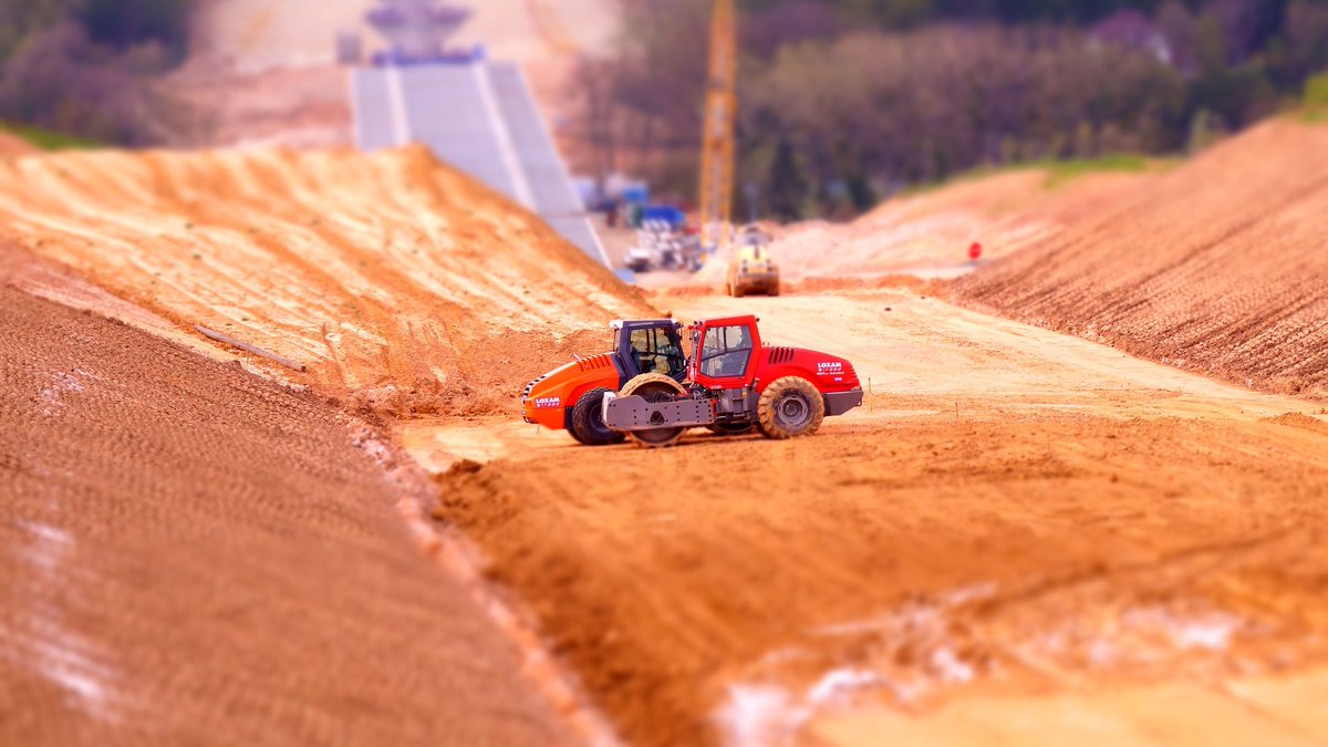 RENTRÉE 2019
Il reste des places dans notre formation en alternance chef d'équipe travaux publics option réseaux ! 
Accessible après un BAC PRO TP ou avec quelques années d'expériences dans le secteur. 
Inscrivez vous ici : ifbtpra.com/News/Candidatu…
#rentrée #travauxpublics #BTP