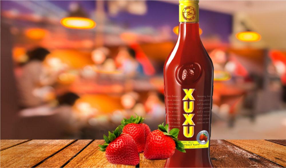 кросс оптический стоечный крс 24/16. пост риты дакоты о разводе. ксу ксу ликер. King saud university in facebook. King saud university логотип.