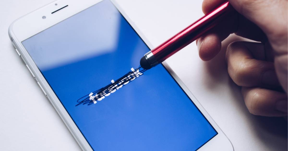 socialpilot_co's tweet image. Promote your #FacebookContent using these 7 powerful tactics 👉  bit.ly/31Lv4If via @NealSchaffer