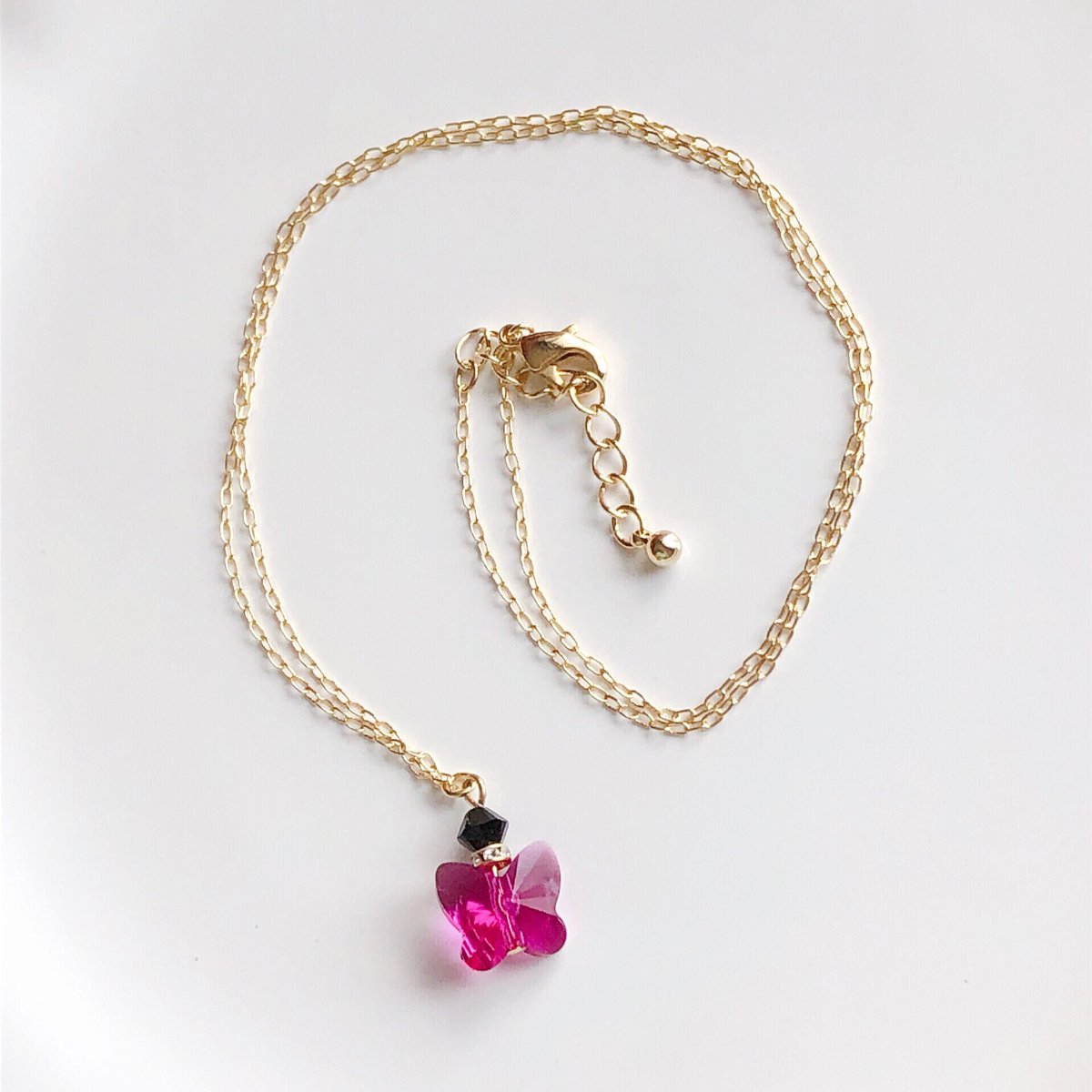 Moon Kitty Phase tweet media