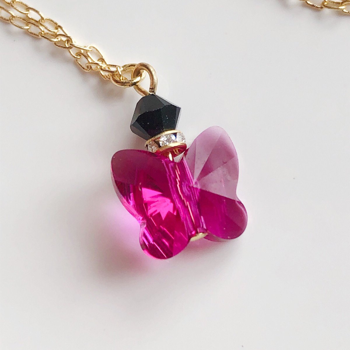 Moon Kitty Phase tweet media