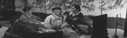 아티스트 패밀리 저널 [한국영화 명배우편] 60년대 인기스타, 여배우 강미애를 추억하다!-[VN미디어] #5060년대인기스타 #망부석 #김약국의딸들 #팔도강...