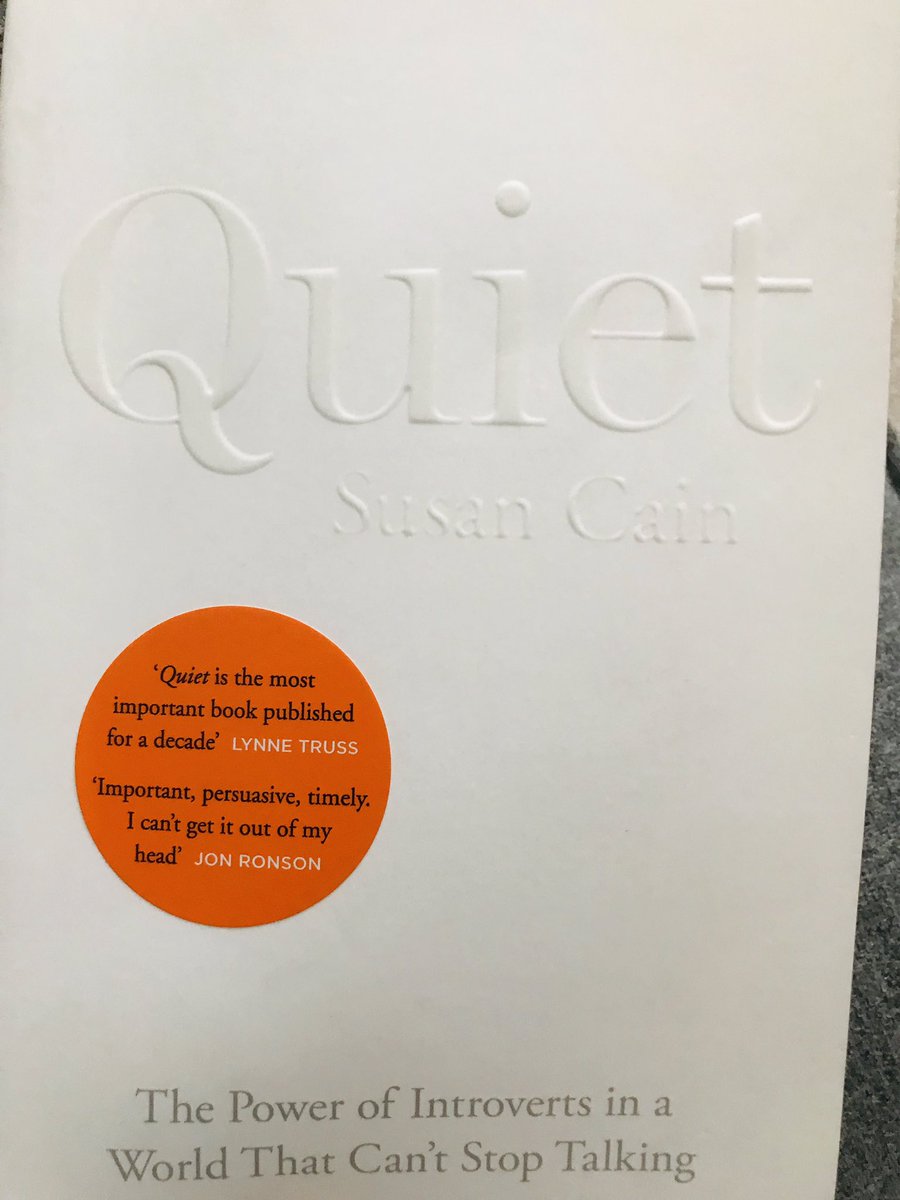 Training Ground Guru tweet media