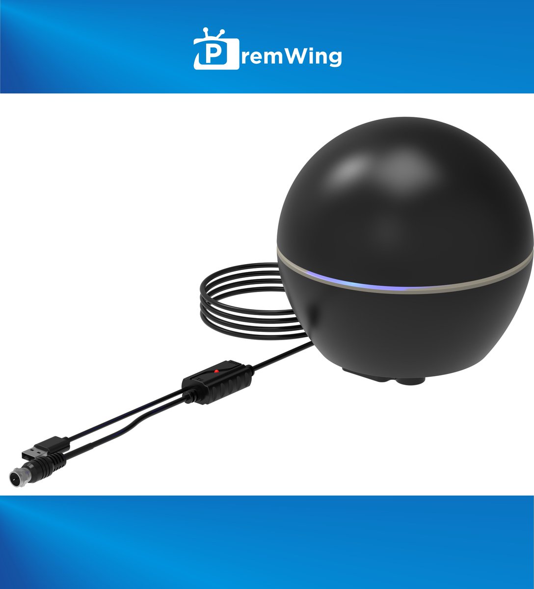 New model, New Design
PremWing Indoor TV Antenna 

amazon.com/dp/B07FNKV32G?…