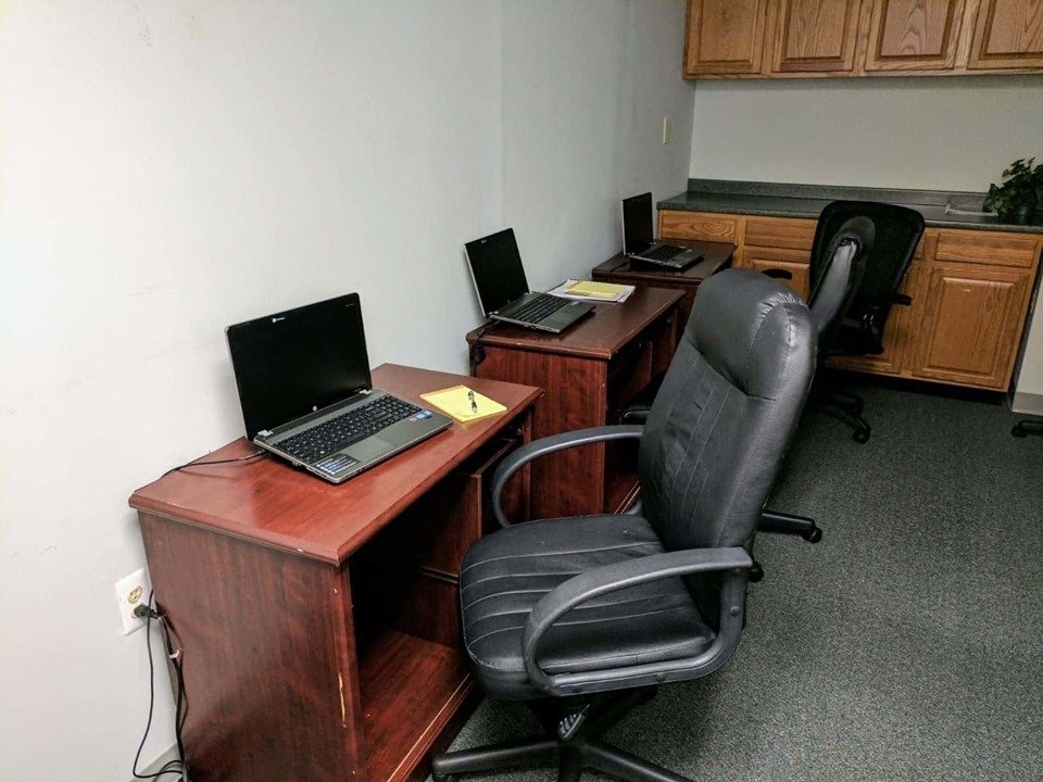indian_usa's tweet photo. Fill the void and fulfill your need! Commercial Office Space Available in New Jersey - https://t.co/xlSM6z212M
#Newjersey #NJ https://t.co/QiitleA2RO