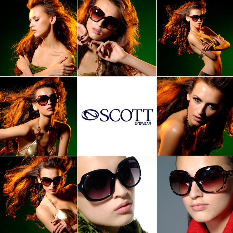 ScottEyewear's tweet photo. Scott Sunny to match your every mood!
#ISeeYou #ScottSunnies #Spotted #Scotted #SpotTheScott
#BondOverScott #ScottTheSun #AnilKapoor #SonamKapoor #scotteyewear https://t.co/axRll35TNG