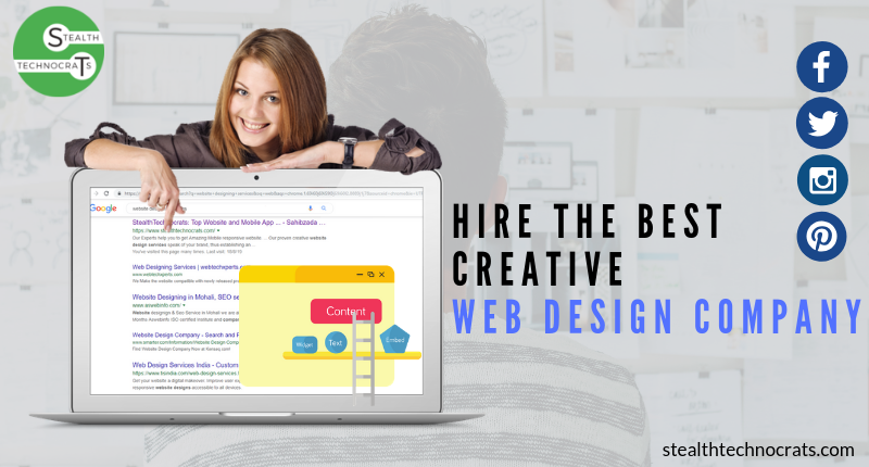 StealthtechST's tweet photo. Want to Stand⬆️out your Business to high📈level. so what are you😶waiting, we provide #CreativeWebsiteDesign at affordable💸price. 
Start your online website today !! 

▶️01724188813
▶️https://t.co/JlCNuFIjkI
#webdevelopment #websiteDesign #WebsiteDesigning https://t.co/GlnV0b7qaB
