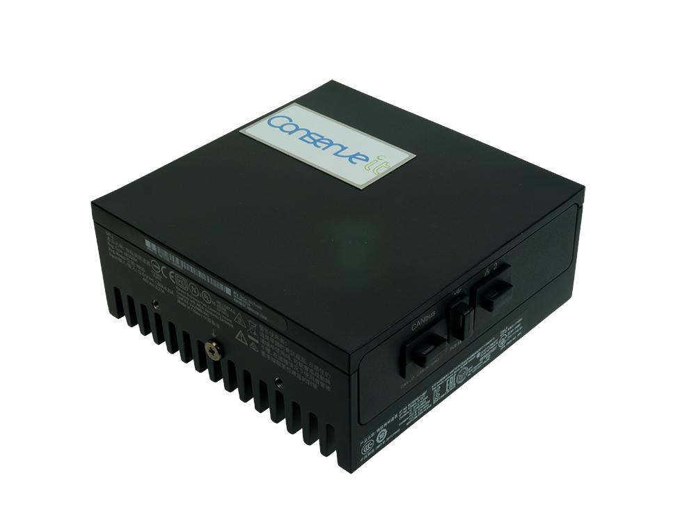 conserveitiot's tweet photo. The CI-DEG-3000 has been designed to provide #optimumperformance at an affordable cost. the DEG-3000 has 2GB of RAM and an expandable 32 GB of Storage Space. https://t.co/f162uaaa9n #EdgeIoT https://t.co/vRdmo7eYBs