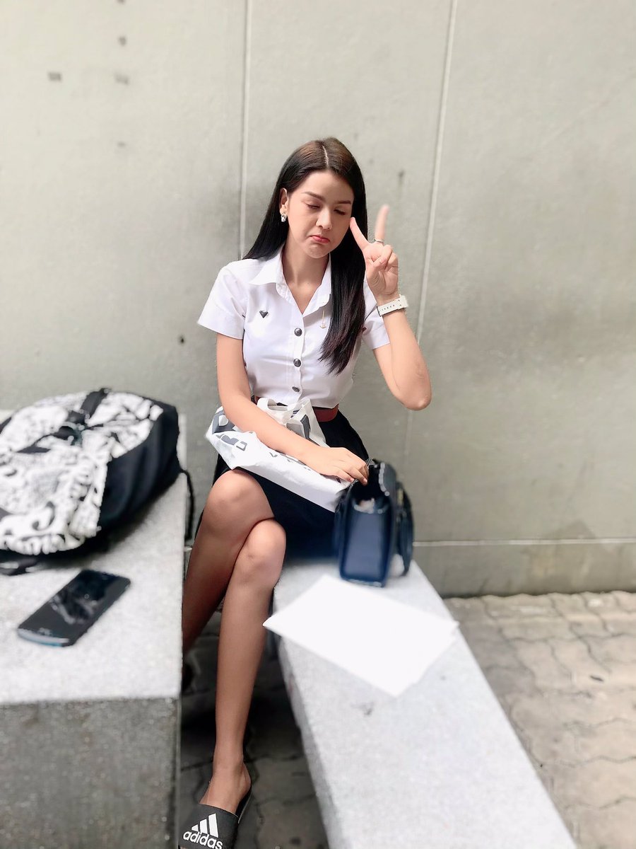 Mintra_S_'s tweet photo. จงเลือกในสิ่งที่ใช่ แล้วอย่าเสียใจในสิ่ง ที่เลือก 🙂🖤🌈
#แคปชั่นเด็ด #แคปชั่น #แคปชั่นอ่อย #แคปชั่นกวนตีน #แคปชั่นโสด #แคปชั่นเสี่ยว #แคปชั่นโดนๆ #แคปชั่นเหงา #แคปชั่นน่ารัก #แคปชั่นความรู้สึก #แคปชั่นตลก #แคปชั่นฮาๆ #แคปชั่นกวนๆ #แคปชั่น #แคปชั่นกวนตีน #แคปชั่นเด็ดๆ https://t.co/RM9A2aozFO