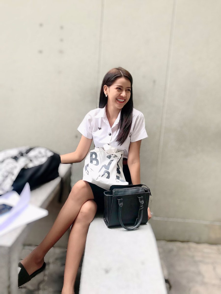 Mintra_S_'s tweet photo. จงเลือกในสิ่งที่ใช่ แล้วอย่าเสียใจในสิ่ง ที่เลือก 🙂🖤🌈
#แคปชั่นเด็ด #แคปชั่น #แคปชั่นอ่อย #แคปชั่นกวนตีน #แคปชั่นโสด #แคปชั่นเสี่ยว #แคปชั่นโดนๆ #แคปชั่นเหงา #แคปชั่นน่ารัก #แคปชั่นความรู้สึก #แคปชั่นตลก #แคปชั่นฮาๆ #แคปชั่นกวนๆ #แคปชั่น #แคปชั่นกวนตีน #แคปชั่นเด็ดๆ https://t.co/RM9A2aozFO