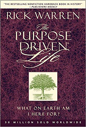 MosesMachipisa's tweet photo. Worship is not a part of your life it is your life. In the Christian work we must live our lives for the Glory of God. @RickWarren #40DaysofPurpose https://t.co/pEBqLX5Zuo