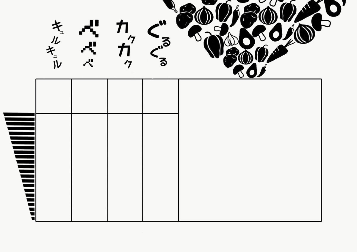 EatScene's tweet photo. 【info】

''福岡の箱崎にある
古ビルのリノベスペース
カフェ兼ゲストハウス"

「箱崎荘々」さんにて

@dr_kanta がドリンク提供しつつ、DJ・VJ体験の作品を展示させていただきます！よかったら遊びにきてくださいmm

日時：8/23(土) 19:00-

入場料：無料

場所：
https://t.co/QY4VqHihkn https://t.co/rOwBQvKL24
