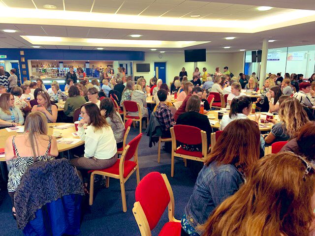 GWomensAid's tweet photo. It was a such a great day. Thank you to all the attendees, Dr Marsha Scott, Luke Hart and Drew from Police Scotland for making it that way. The work starts here.... #coercivecontrol #workingtogether #makingthelawwork #GWA2019 @SWACEO @CoCoAwareness @policescotland https://t.co/APxHI9pvBY