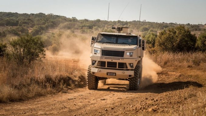 ECe__dRXYAAYeqz?format=jpg&name=small