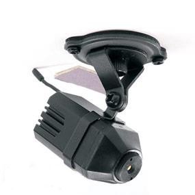 HomesBritish's tweet image. Secure you home by using inexpensive wireless cameras. 

Check out this article: britishhomestoday.wordpress.com/2019/08/21/wir…

#Security #homes #locksmith #bedfordshire #safetyispersonal