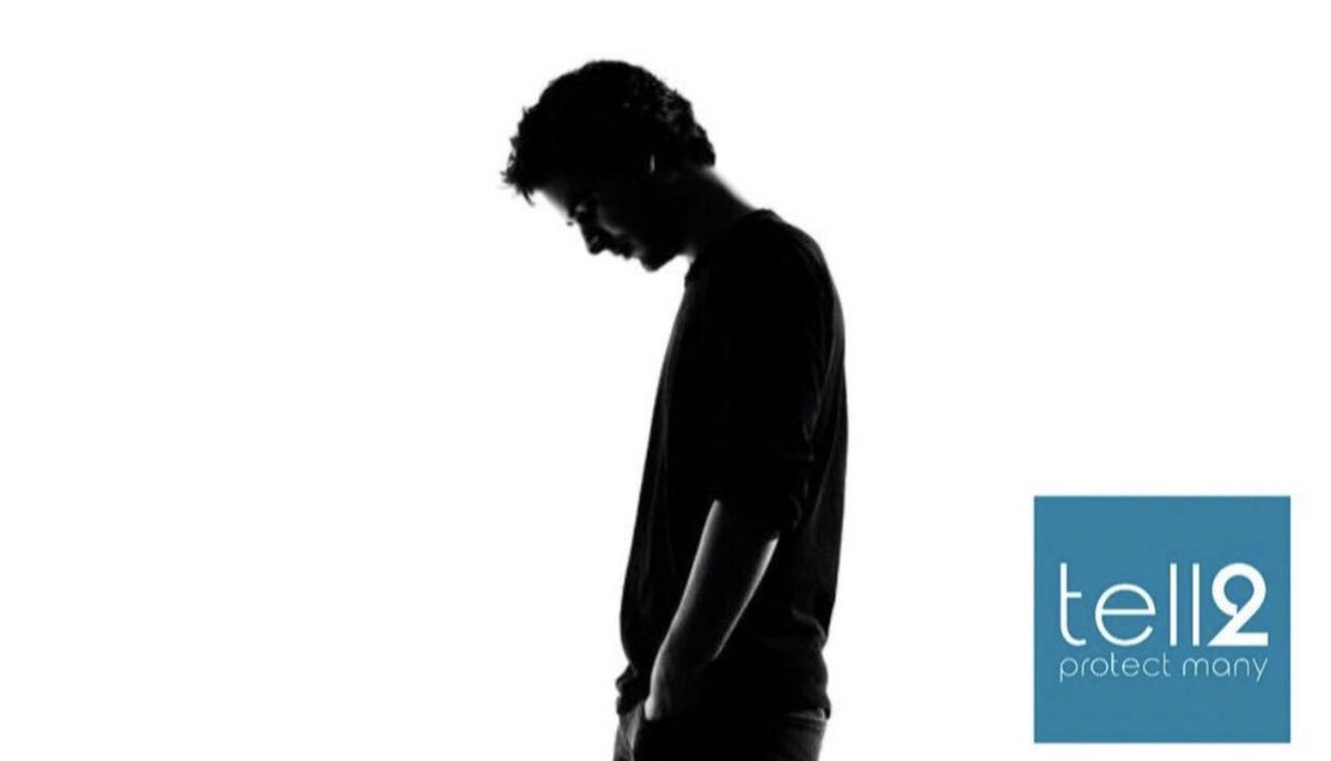 Fraudsters play on #loneliness, please reach out and connect to those close to you who may be isolated/lonely. 

Have a brew, ask how they are, talk about the world, smile, laugh and maybe even cry #together. The key is together! 

Help protect from fraud:

🤚🏼<a href="/TakeFive/">Take Five</a>  🗣#Tell2