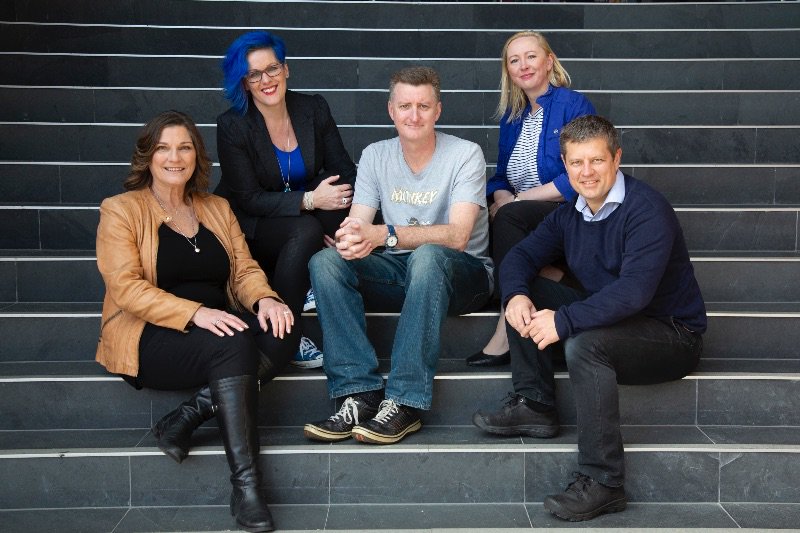 JoSaundersAU's tweet photo. #LinkedInLocalPerth Invitation - Sept 18 at the new ibis Styles East Perth - https://t.co/fFSh5AsAi0 https://t.co/oUu3pRVLks