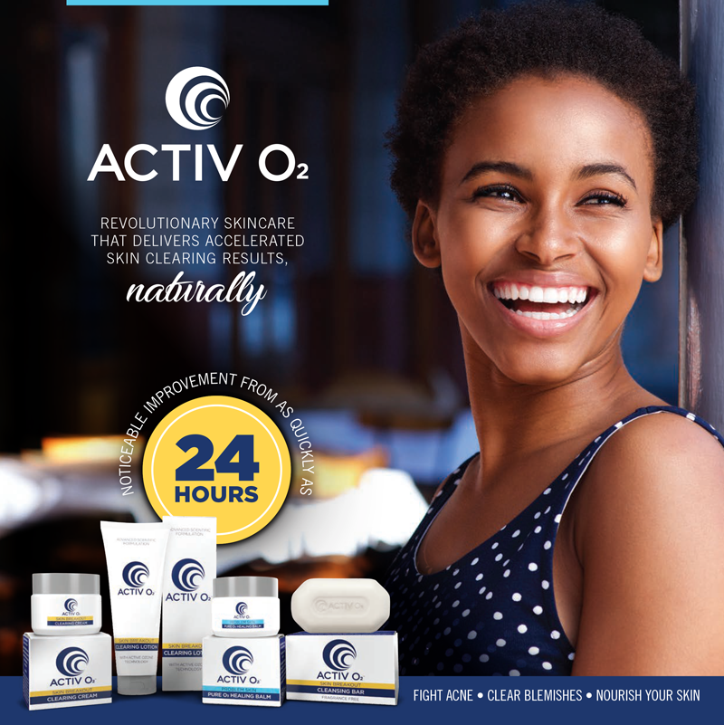 activ_o2's tweet photo. did you know "ORGANIC SULPHUR softens the skin and makes it smoother, more hydrated and “flexible" #beautiful #ozone #acne #breakouts #pimples https://t.co/aXvna13rIO