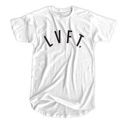 omgthatsdope's tweet photo. Live Fit LVFT T-SHIRT https://t.co/DWCbP981ST https://t.co/aPX9at65hI